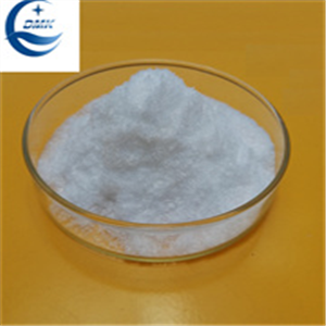 Procaine hcl