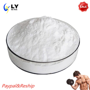 Testosterone phenylpropionate