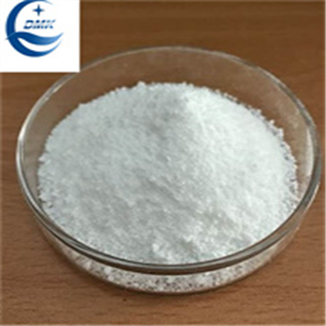 Clobetasol propionate