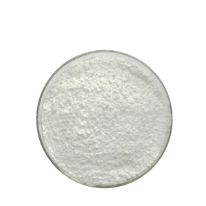 Sodium Acetylated Hyaluronate