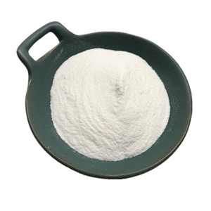inositol nicotinate