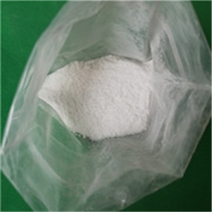 Ropivacaine hydrochloride Naropin