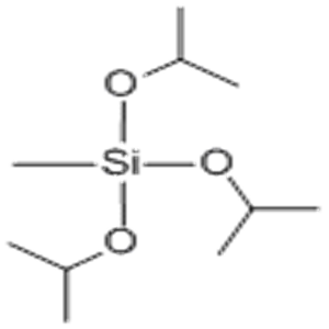 Methyl Triisopropoxysilane