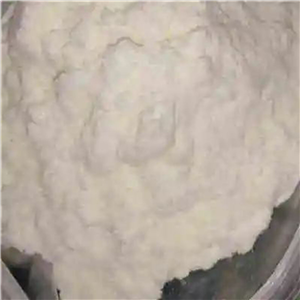 Indigotrisulfonic Acid Potassium Salt