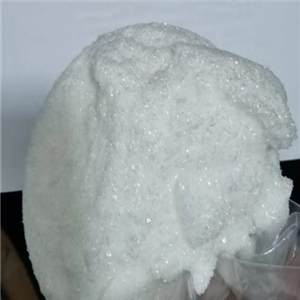 Propyl 4-hydroxybenzoate