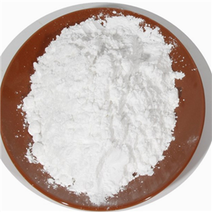 4-Amino-1-Boc-piperidine