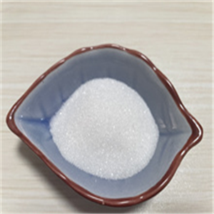 L-Ascorbic acid