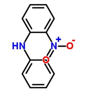 2-Nitrodiphenylamine