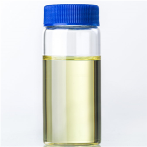 Trichloroisocyanuric acid