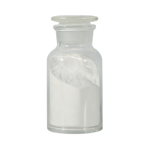 Sodium trimetaphosphate