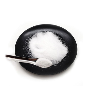D-Phenylglycine dane salt (E. K)