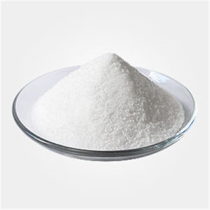 Tris (hydroxymethyl) aminoethane