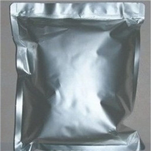 D-Tryptophan methyl ester hydrochloride
