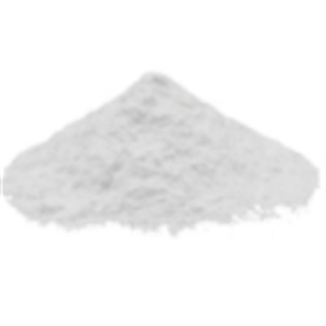 Pharmaceutical Material Swarm Powder