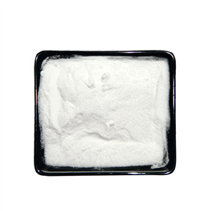 1-CBZ-4-methylene piperidine