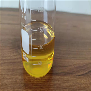 2-(2-chlorophenyl)cyclohexanon e