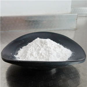 Palmitoylethanolamide,PEA