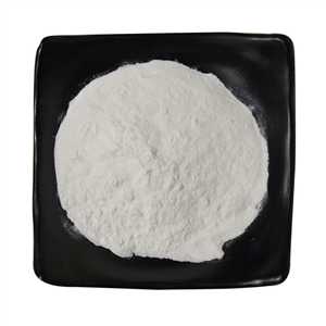 3-Hydroxytyramine hydrochloride