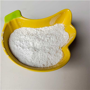 Docosanoic acid