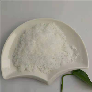 Ciprofloxacin Lactate Soluble