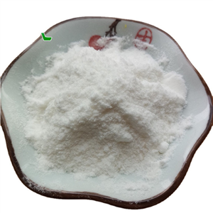 Trenbolone Hexahydrobenzyl