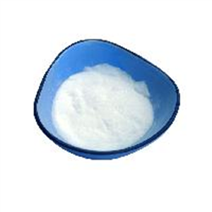 Sodium 1-hydroxy-3-(phosphonooxy)-2-propanolate