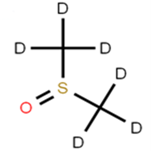 Perdeuteriodimethyl sulfoxide