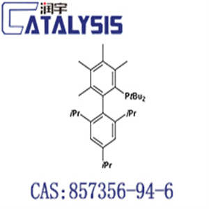 2-DI-TERT-BUTYLPHOSPHINO-3,4,5,6-TETRAM&