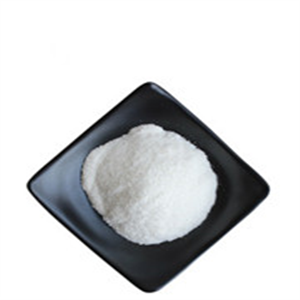 Dextromethorphan hydrobromide monohydrate