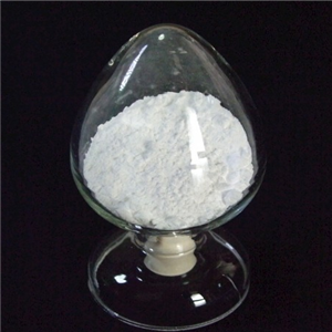 3-Pyrrolidinepropanamide, α-amino-2-oxo-, hydrochloride