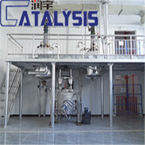 1,3-Bis(dicyclohexylphosphino)propane bis(tetrafluoroborate)