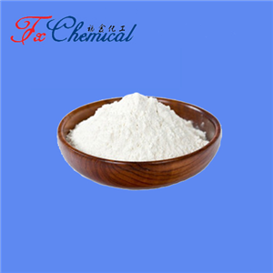 Inosine-5'-triphosphate trisodium salt