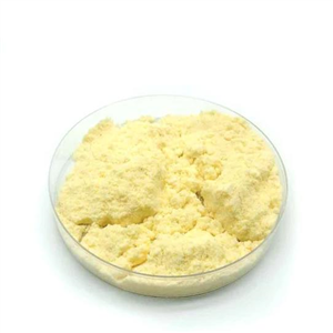 Streptozotocin