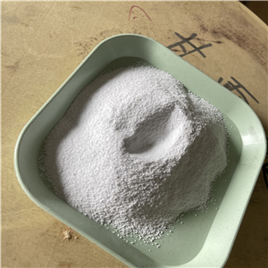 Benzydamine Hydrochloride