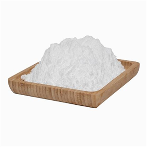 Raltegravir (potassium salt)