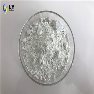 2-Naphthol
