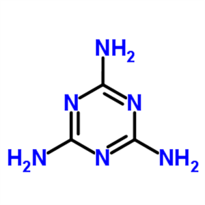 melamine