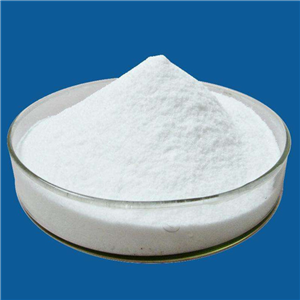 3-O-Ethyl-L-Ascorbic Acid