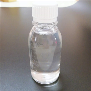 N-benzyl-4-piperidone