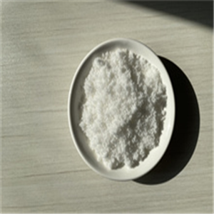 Cysteamine Hydrochloride