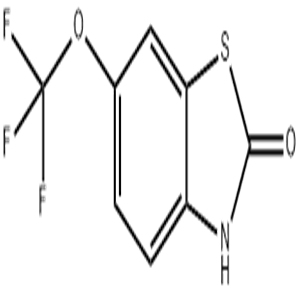 6-(Trifluoromethoxy)-1,3-benzothiazol-2-ol