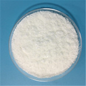 Anisic acid