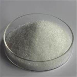 Folinic acid (Calcium)