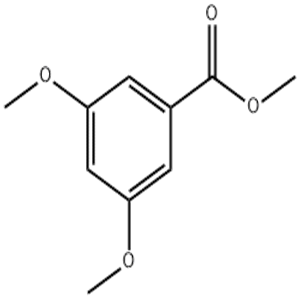 Methyl 3,5-dimethoxybenzoate