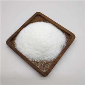 Polyacrylamide