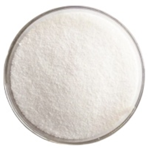 Guanidine Thiocyanate