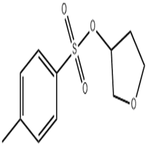 3-Tosyltetrahydrofuran