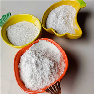 Sodium Butyrate