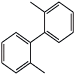 2,2'-dimethylbiphenyl