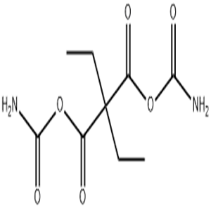 ethylN-[3-(ethoxycarbonylamino)-3-oxopropanoyl]carbamate